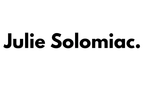 juliesolomiac